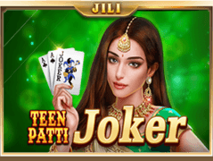 Joker Teenpatti screenshot