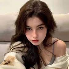 Dedi Prasetyo avatar