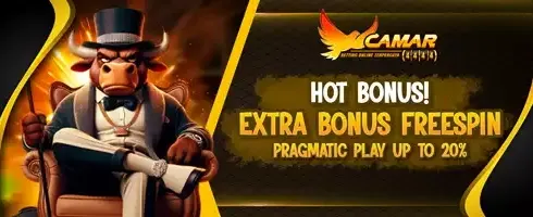 Free Spin & Buy Spin Pragmatic Play Gacor