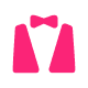 Casino icon