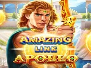 Amazing Link™ Apollo screenshot