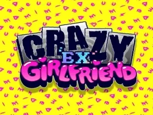 Crazy Ex-girlfriend screenshot