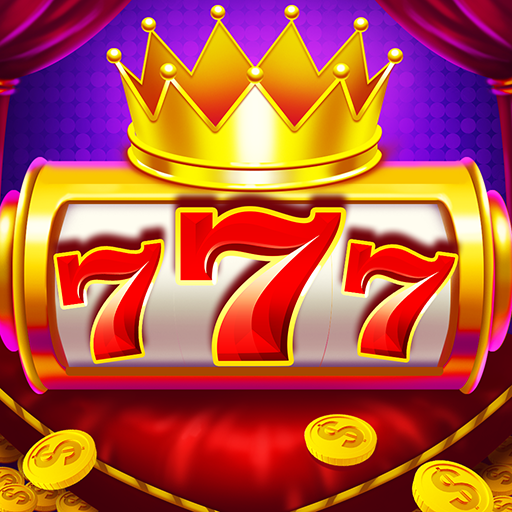 Cina788 Slot Logo